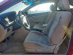 Honda Accord 2007