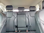 Kia Sorento 2025