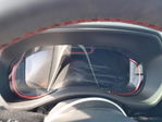 RAM 1500 2025