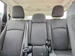 Dodge Journey 2013