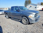 Dodge RAM 2011