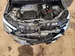 Buick Encore GX 2024