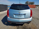 Cadillac SRX 2011