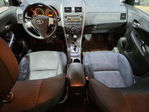 Toyota Corolla 2009