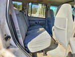 Ford Explorer 1996