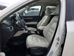 Mazda CX-5 2022