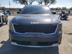 Kia Sorento 2025