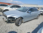 Jaguar XJ 2015