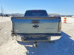 Chevrolet Silverado 2012