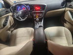 Kia Optima 2012