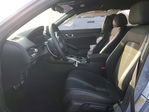 Honda Civic 2024