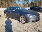 Tesla Model S 2017