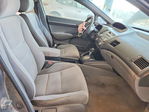Honda Civic 2007