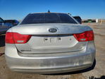 Kia Optima 2009