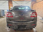 Ford Taurus 2015