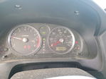 Suzuki Aerio 2007