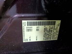 Nissan Maxima 2014