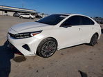 Kia Forte 2023