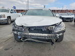 Honda Accord 2017