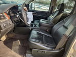 Silverado 2008
