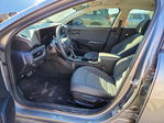 Kia K4 2025