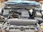 RAM 1500 2013