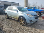 Chevrolet Equinox 2014
