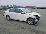 Mazda 3 2013