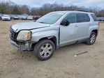 GMC Terrain 2013