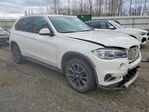 BMW X5 2017