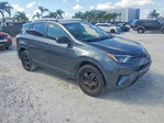 Toyota RAV 4 2016