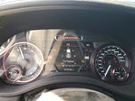 RAM 1500 2022