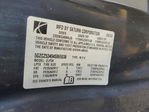 Saturn VUE 2004