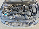 Honda Accord 2018