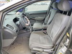 Honda Civic 2008