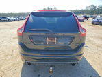 Volvo XC60 2016