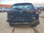 Mazda CX-30 2022
