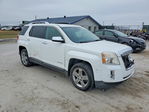 GMC Terrain 2013