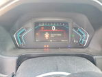 Honda Odyssey 2019
