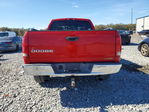 Dodge RAM 2002