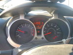 Nissan Juke 2014