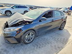 Kia Forte 2024