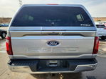 Ford F-150 2024
