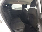 Ford Escape 2024