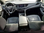 Buick Enclave 2024
