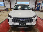 Ford Escape 2025
