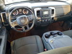 RAM 1500 2014
