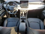 Jeep Compass 2025