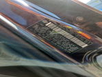 Toyota  2013