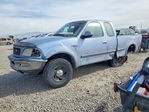 Ford F-150 1997